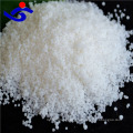 caustic soda flakes sodium hydroxide washing powder Naoh 99%